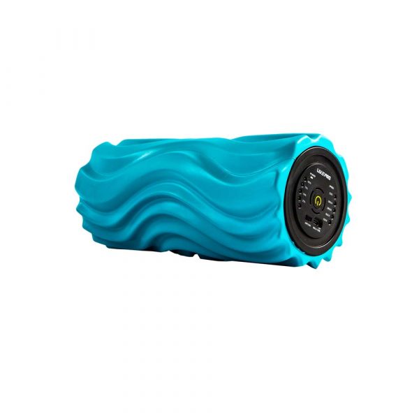 LIVEPRO Vibrating Foam Shaft