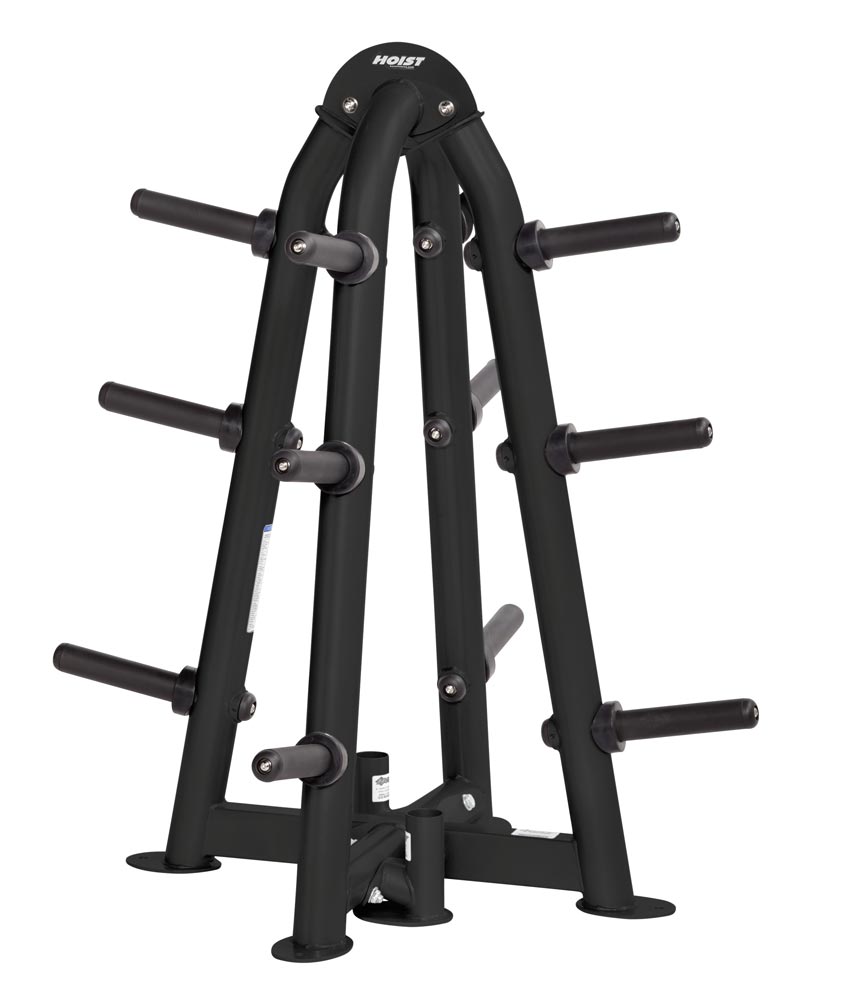 HOIST CF-3444