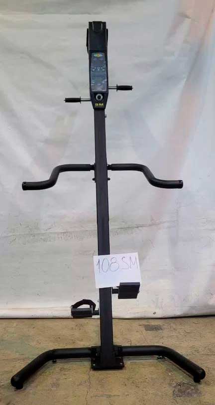 Versa Climber 108 SM (б/у), 480000 руб.