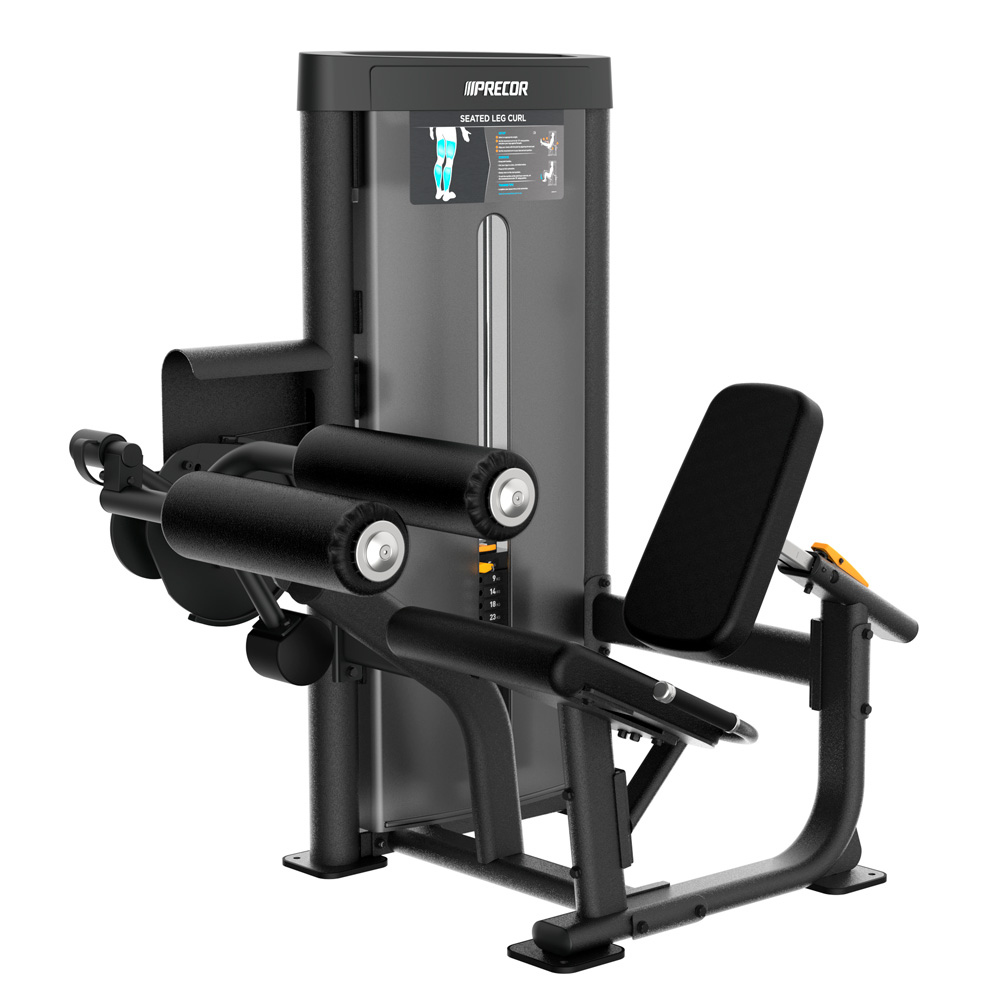 PRECOR VSL007