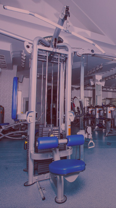 HOIST CMJ-6000-1