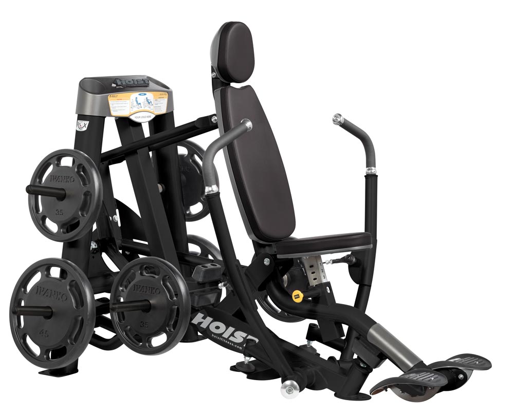 HOIST RPL-5305