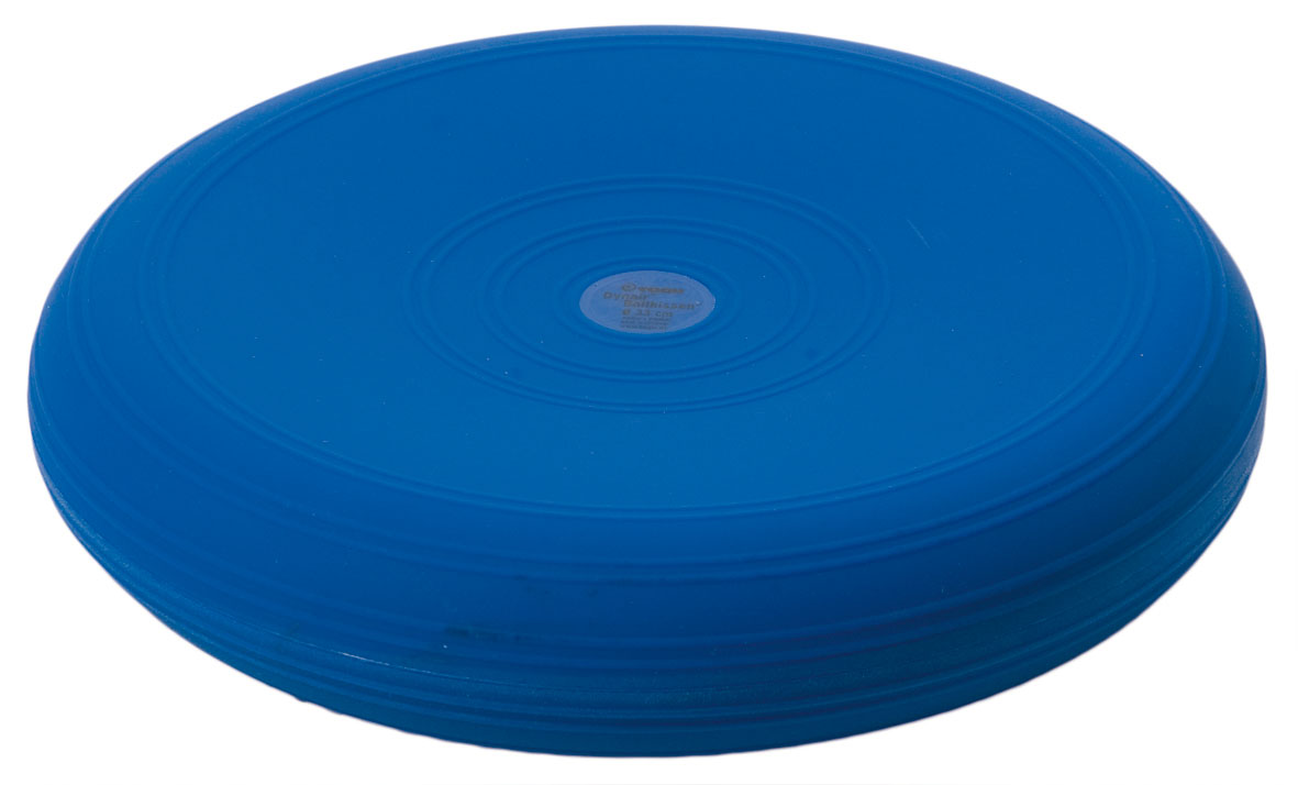 TOGU DYN AIR Ballkissen S