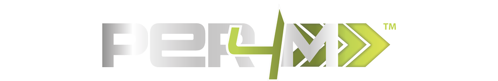 Per4m Sports