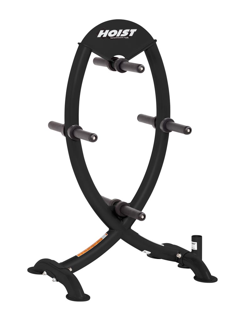 HOIST CF-3443