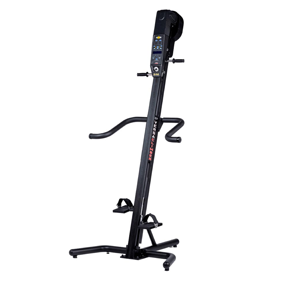 VersaClimber SM-M