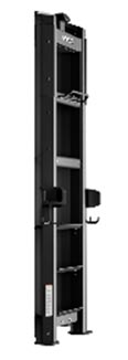 PRECOR Resolute RMS803 (модуль)