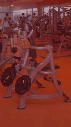 HOIST RPL-5601