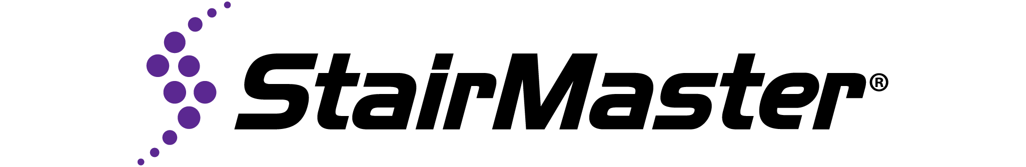 StairMaster