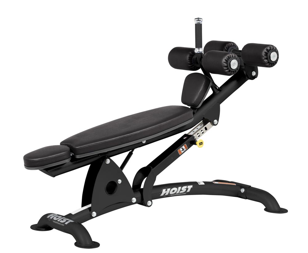 HOIST CF-3264