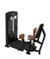 PRECOR RSL620