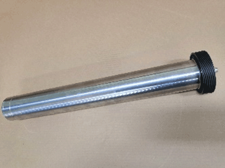 Precor TRM 885 NG, 304630103