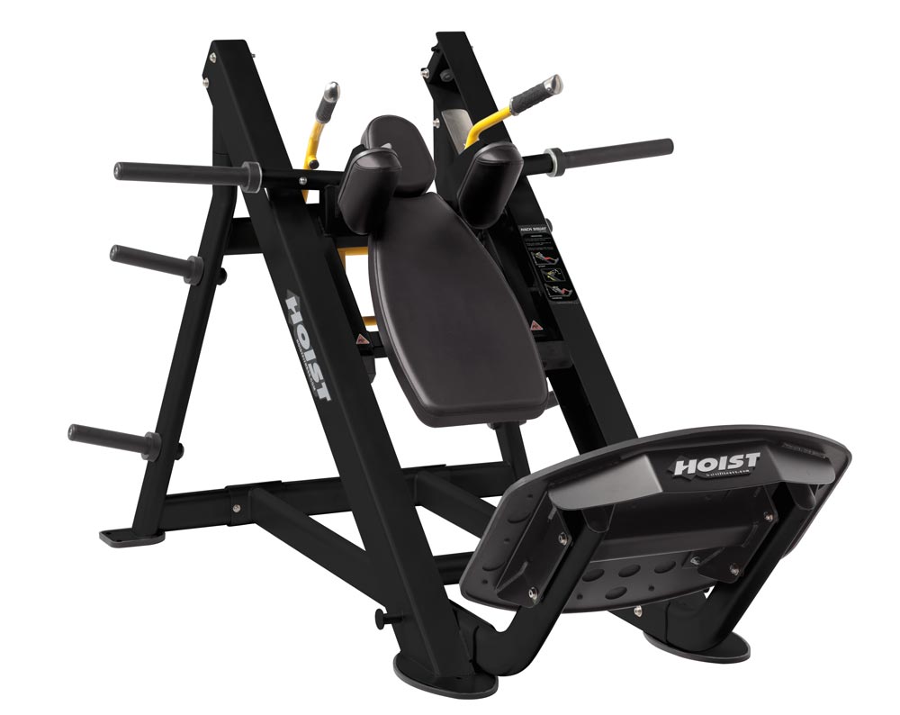 HOIST CF-3356