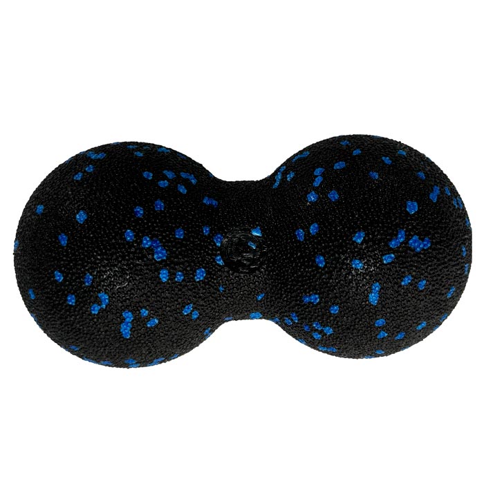 INEX EPP Peanut Massage Ball
