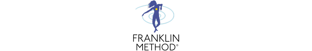 Franklin Method