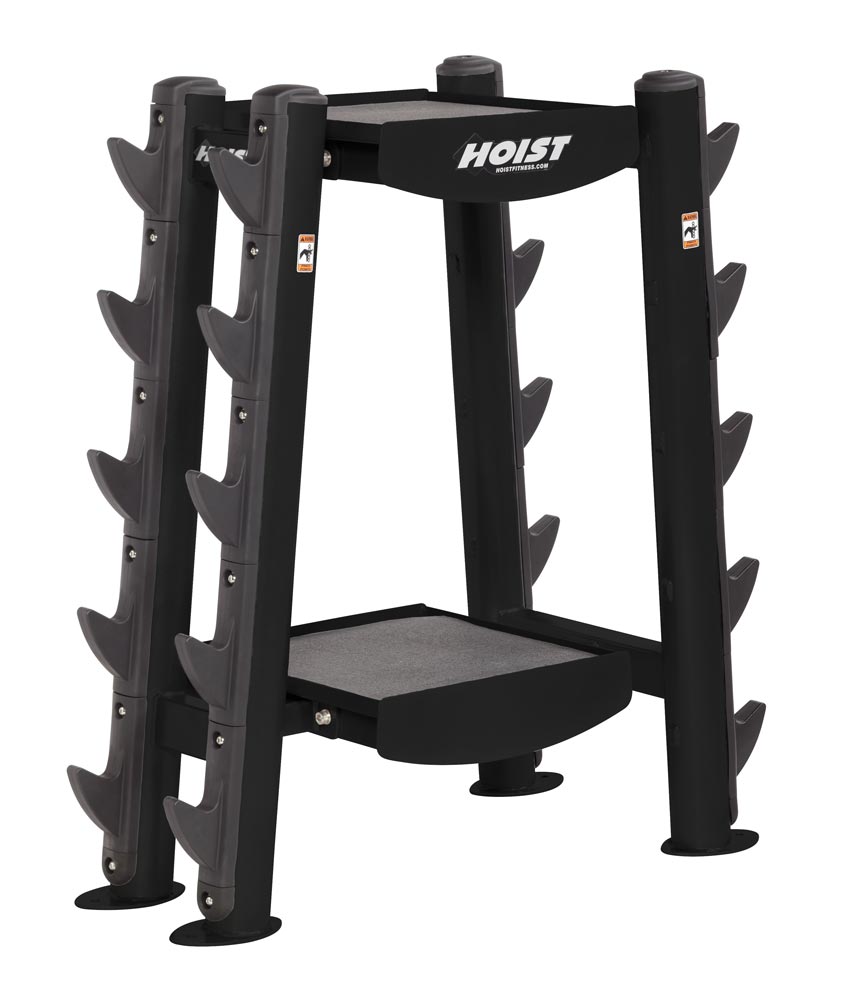 HOIST CF-3466