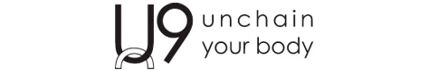 U9