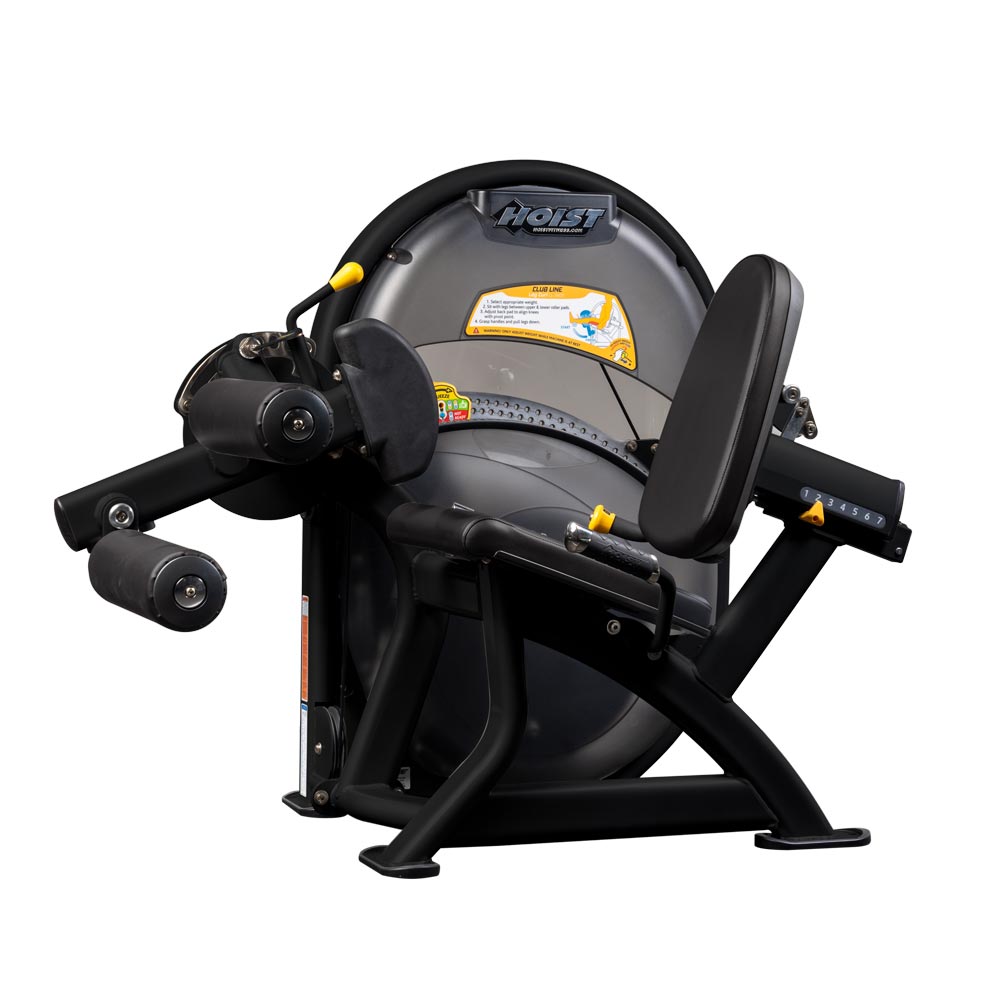 HOIST CL-3402