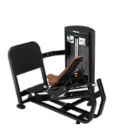 PRECOR RSL602