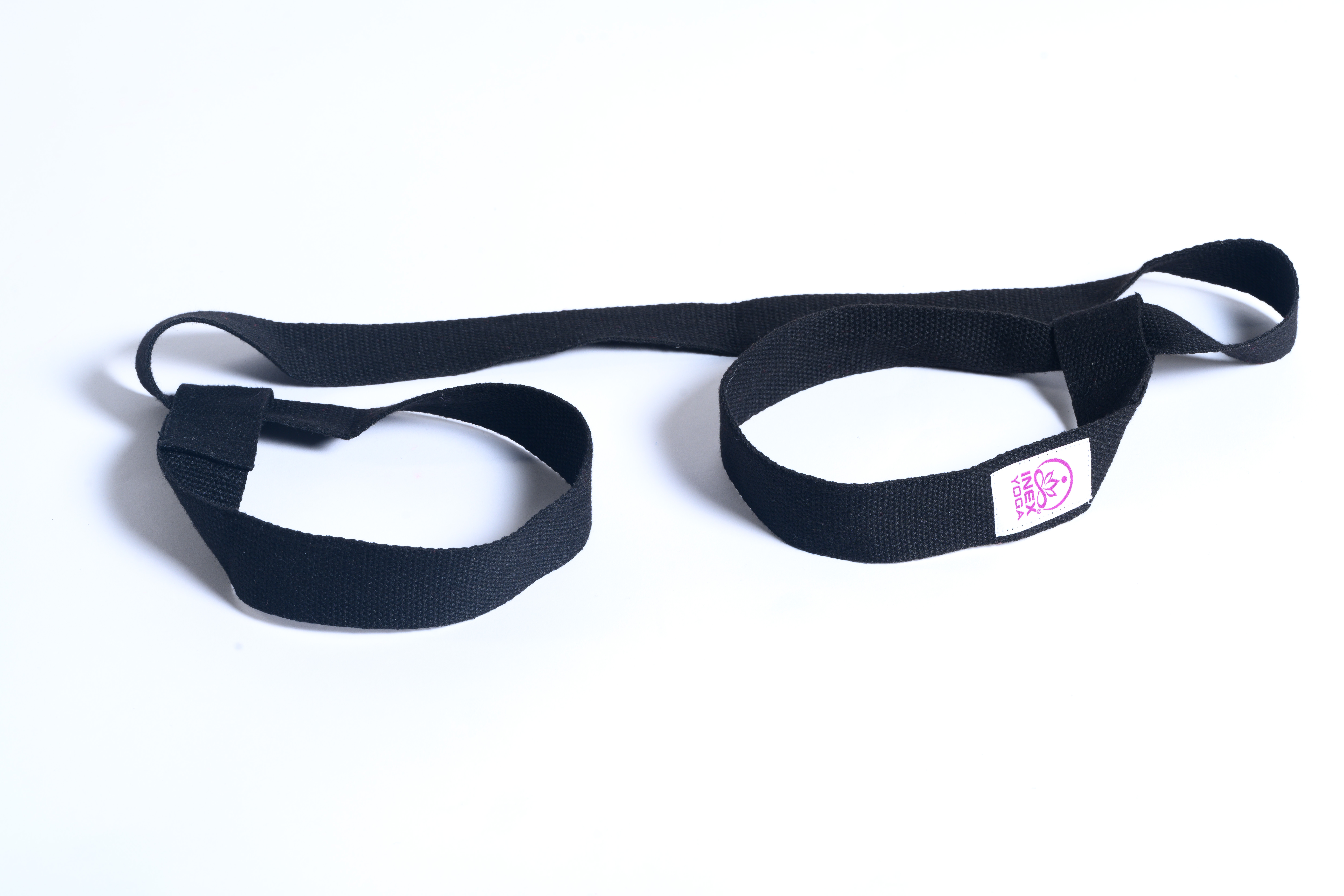 INEX Carry Strap, 180 x 3,8 см