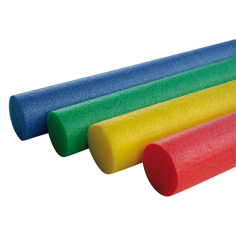 Aqquatix NOODLE COLOUR