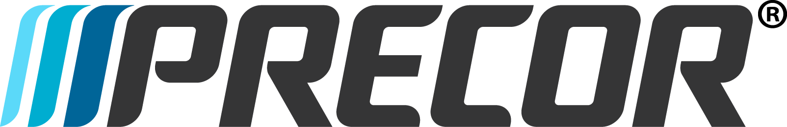 Precor
