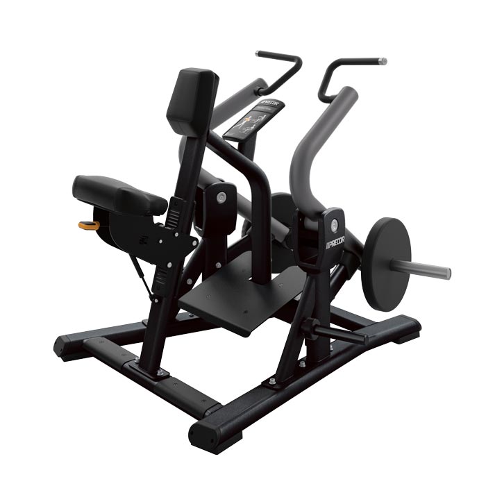 PRECOR DPL309