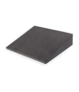 Contrology Arm Chair wedge Balanced Body