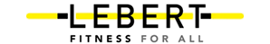 Lebert Fitness