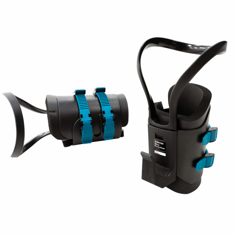 Teeter EZ-UP B3-1001
