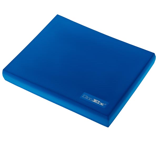 INEX Balance Pad