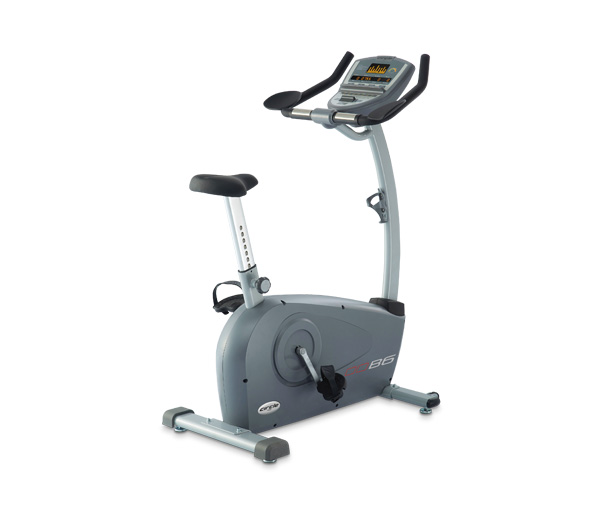 Circle Fitness B6, 85000 руб. Склад Москва