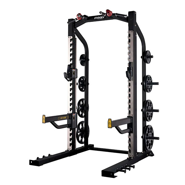 HOIST CF-3365