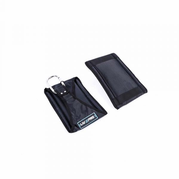 LIVEPRO AB Sling