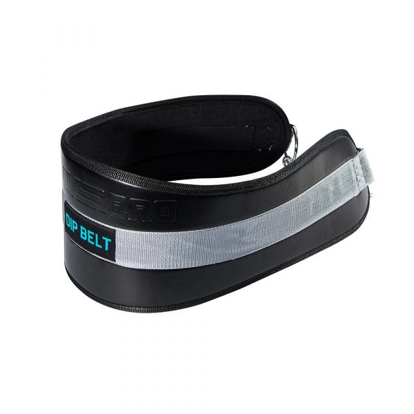 LIVEPRO Weight Belt