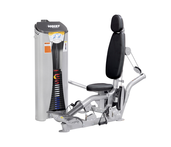 HOIST RS-1102, 215000 руб. Склад Москва