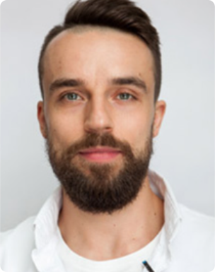 Алексей Васильев