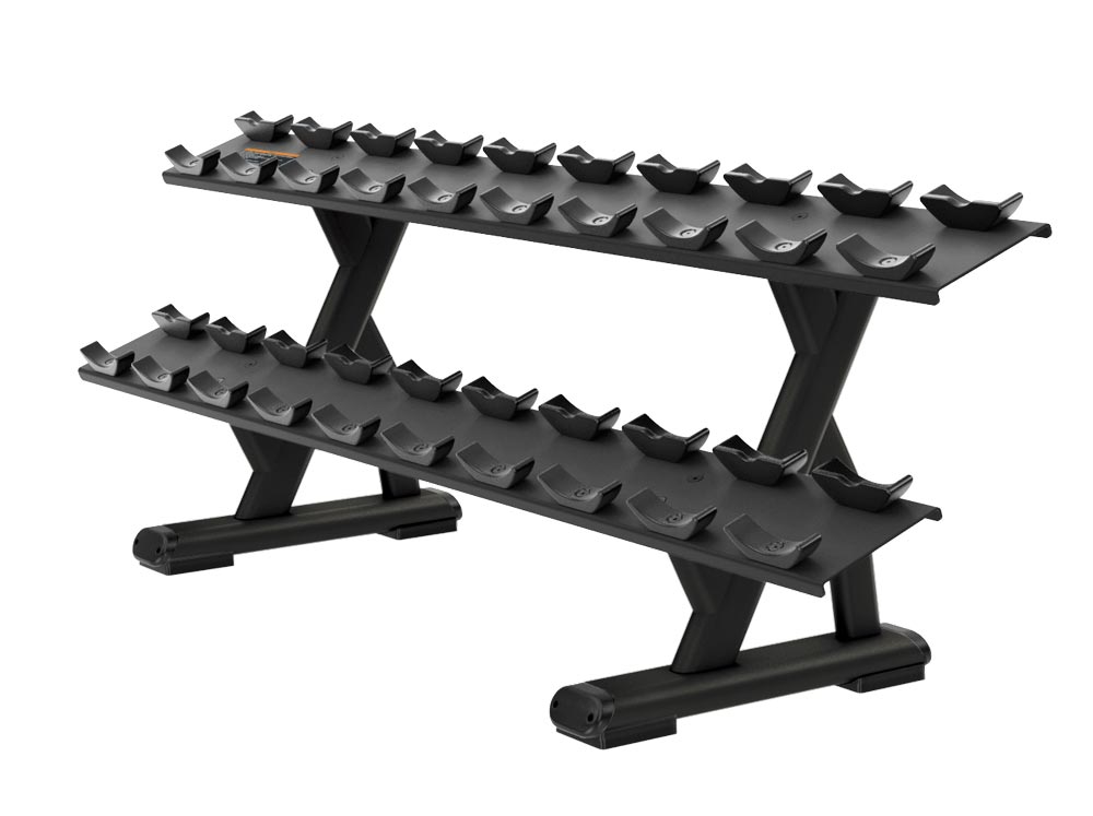PRECOR DBR812