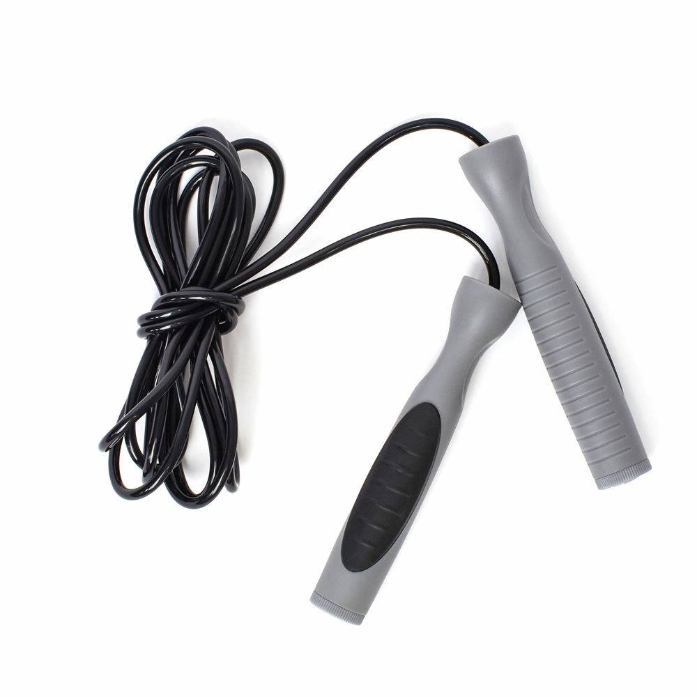 INEX Jump Rope