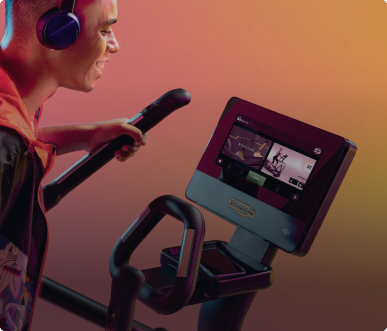 Как создать уникальную концепцию для вашего проекта 4