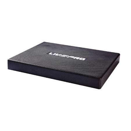 LIVEPRO Balance Pad