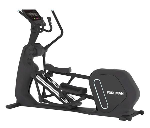FOREMAN PP790M