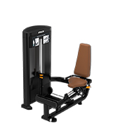 PRECOR RSL623