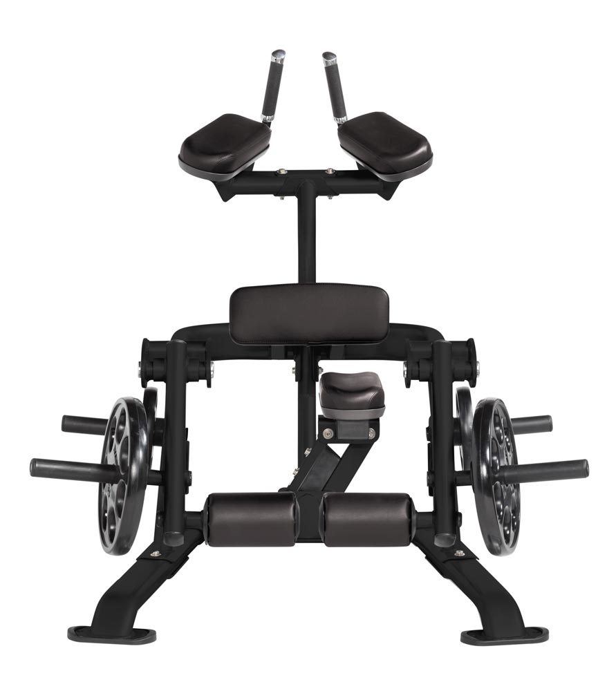 HOIST CF-3411