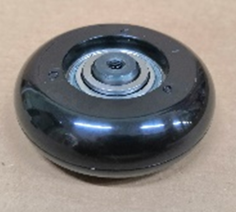 Precor EFX 885 V2, 48336101
