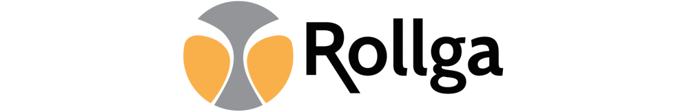 Rollga