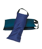 Hugger Mugger Sandbag