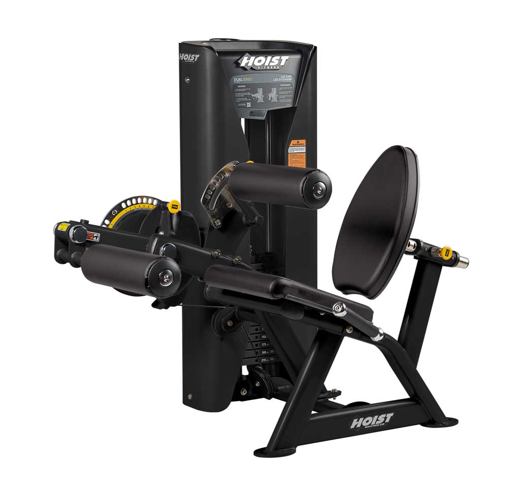 HOIST HD-3400
