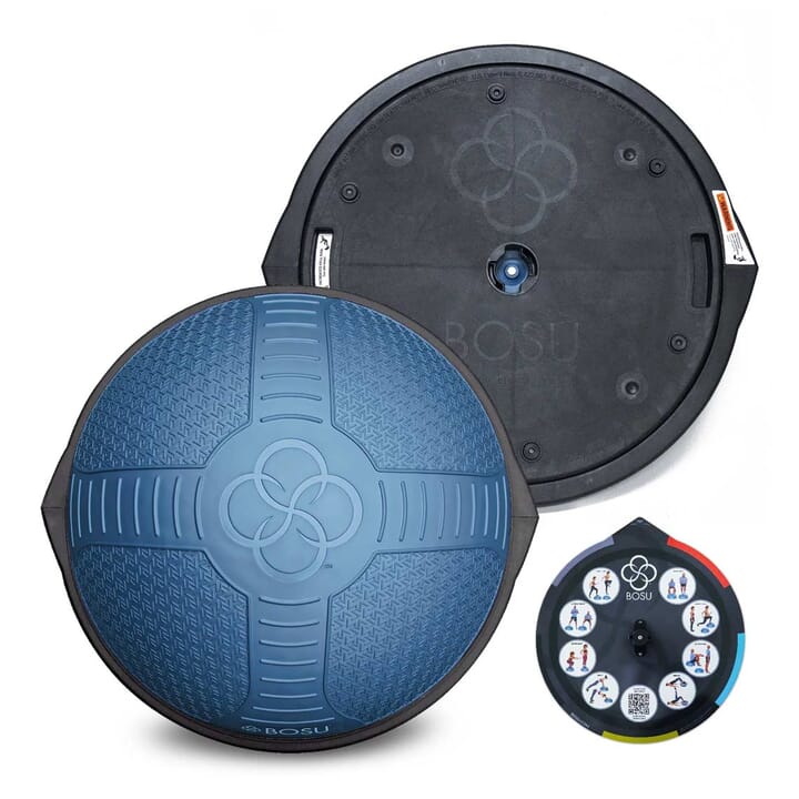 BOSU CorLok® NexGen™ Balance Trainer