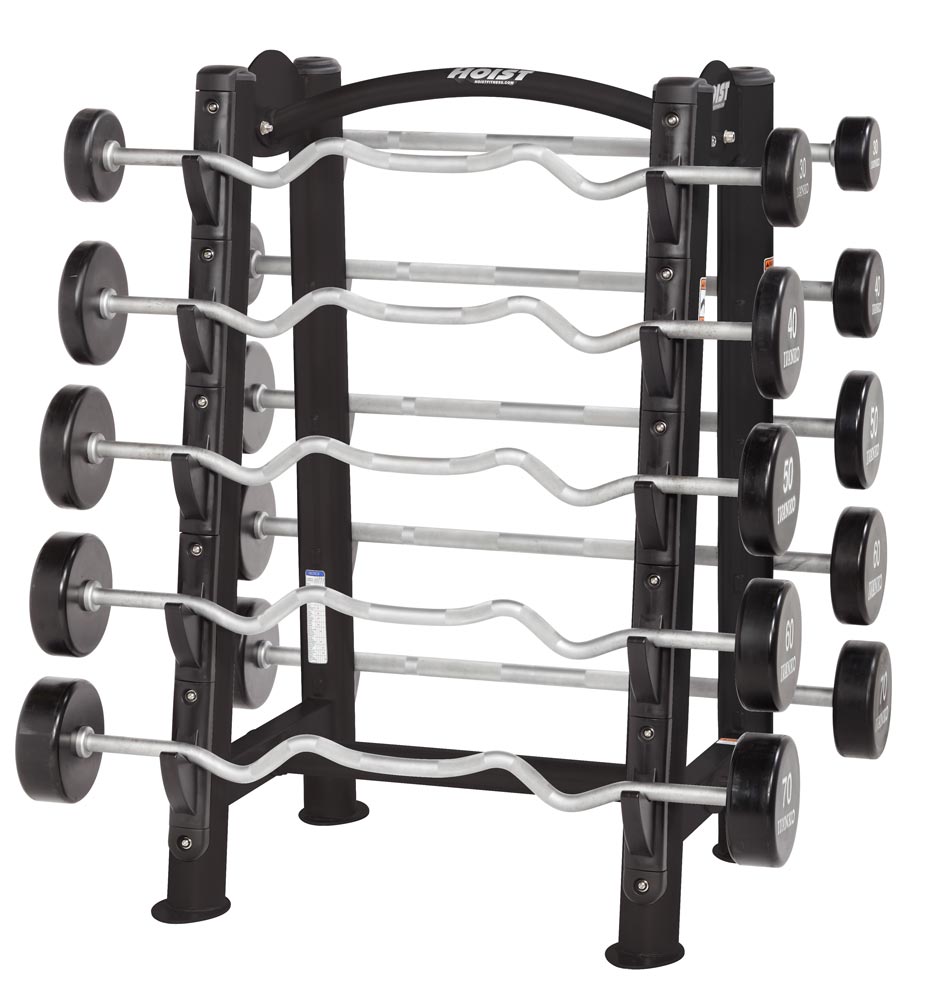 HOIST CF-3465
